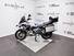 Bmw R 1250 GS (2021 - 24) (11)