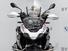 Bmw R 1250 GS (2021 - 24) (8)