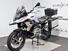 Bmw R 1250 GS (2021 - 24) (6)