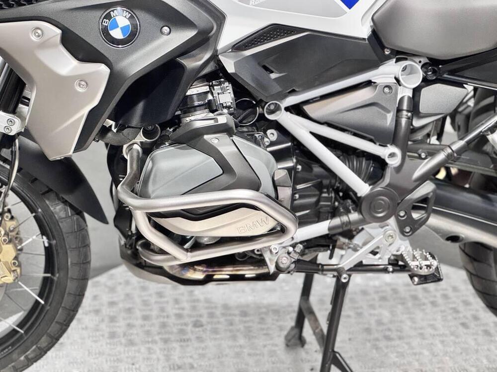 Bmw R 1250 GS (2021 - 24) (3)