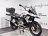 Bmw R 1250 GS (2021 - 24) (9)