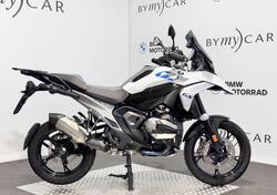 Bmw R 1300 GS (2023 - 25) usata