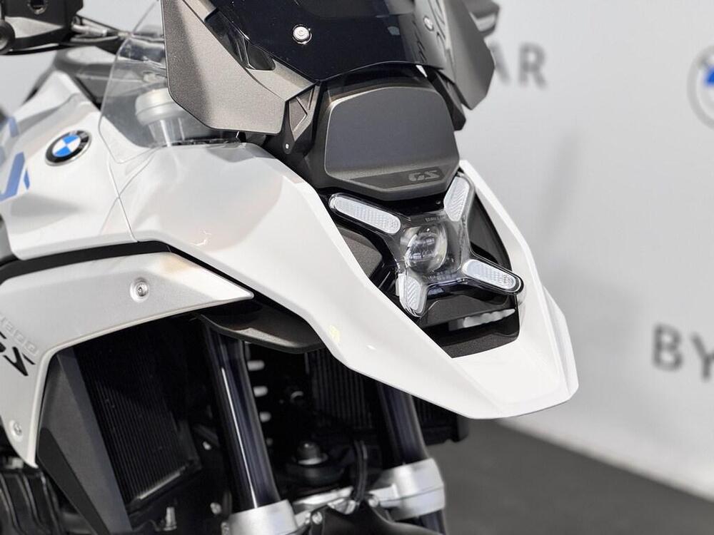 Bmw R 1300 GS (2023 - 25) (4)