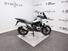 Bmw R 1300 GS (2023 - 25) (13)