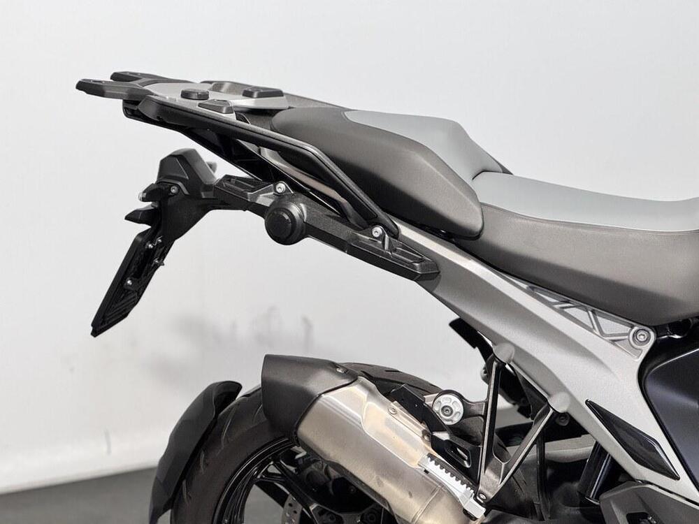 Bmw R 1300 GS (2023 - 25) (5)