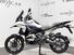 Bmw R 1300 GS (2023 - 25) (11)