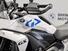 Bmw R 1300 GS (2023 - 25) (14)