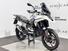 Bmw R 1300 GS (2023 - 25) (12)