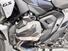 Bmw R 1300 GS (2023 - 25) (9)