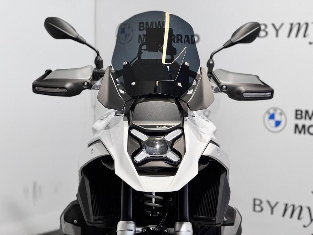 Bmw R 1300 GS (2023 - 25) (3)