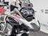 Bmw R 1250 GS Adventure (2021 - 24) (8)
