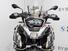 Bmw R 1250 GS Adventure (2021 - 24) (6)
