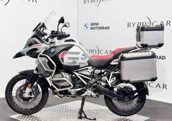 Bmw R 1250 GS Adventure (2021 - 24) usata