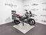 Bmw R 1250 GS Adventure (2021 - 24) (9)