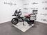 Bmw R 1250 GS Adventure (2021 - 24) (10)