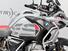 Bmw R 1250 GS Adventure (2021 - 24) (12)