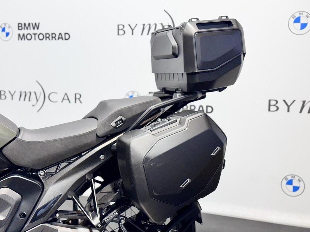 Bmw R 1300 GS (2023 - 25) (3)