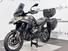 Bmw R 1300 GS (2023 - 25) (6)