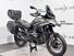 Bmw R 1300 GS (2023 - 25) (10)