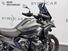 Bmw R 1300 GS (2023 - 25) (13)
