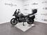 Bmw R 1300 GS (2023 - 25) (11)