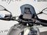 Bmw R 1300 GS (2023 - 25) (14)