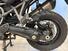 Triumph Tiger 1200 XCx (2018 - 20) (8)