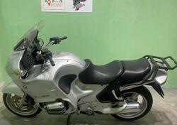 Bmw R 1150 RT (2000 - 06) usata