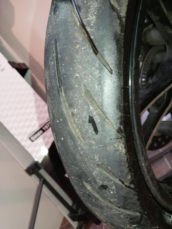 Zontes ZT125-U (2020 - 25) (4)