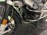 Bmw R 1250 GS Adventure (2021 - 24) (12)
