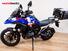 Bmw R 1300 GS Trophy (2023 - 25) (8)