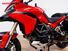 Ducati Multistrada 1200 ABS (2010 - 12) (9)