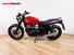 Triumph Street Twin 900 (2017 - 18) (6)