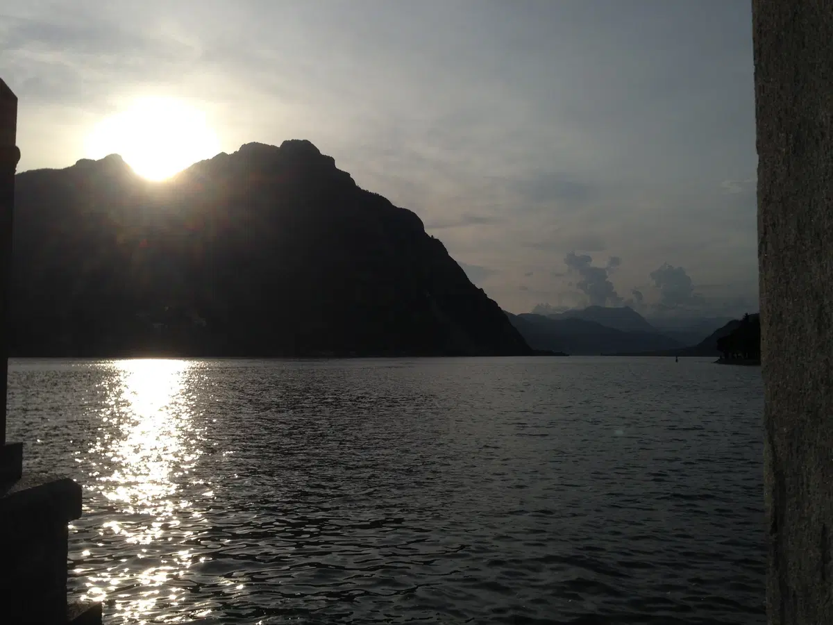 In viaggio con Camilla: il Passo San Marco (7)