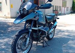 Bmw R 1150 GS Adventure (2002 - 06) usata