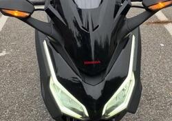 Honda Forza 350 (2025) usata