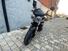 Triumph Speed Triple 955 (2002 - 04) (6)