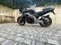 Triumph Speed Triple 955 (2002 - 04) (12)