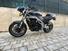 Triumph Speed Triple 955 (2002 - 04) (14)