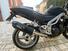 Triumph Speed Triple 955 (2002 - 04) (15)