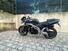 Triumph Speed Triple 955 (2002 - 04) (18)