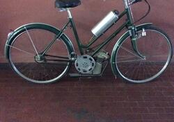 Altre marche CUCCIOLO d'epoca