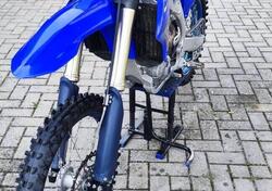 Yamaha YZ 450 F (2024) usata