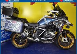 Bmw R 1250 GS (2021 - 24) usata