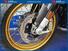 Bmw R 1250 GS (2021 - 24) (6)