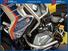 Bmw R 1250 GS (2021 - 24) (8)