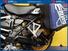 Bmw R 1250 GS (2021 - 24) (9)
