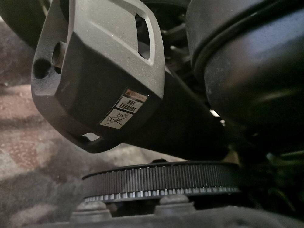 Qooder Qooder 400 (2020 - 24) (2)