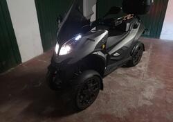 Qooder Qooder 400 (2020 - 24) usata