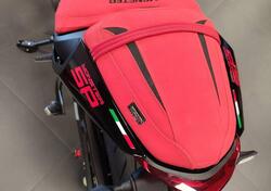 Ducati Monster 937 SP (2023 - 25) usata